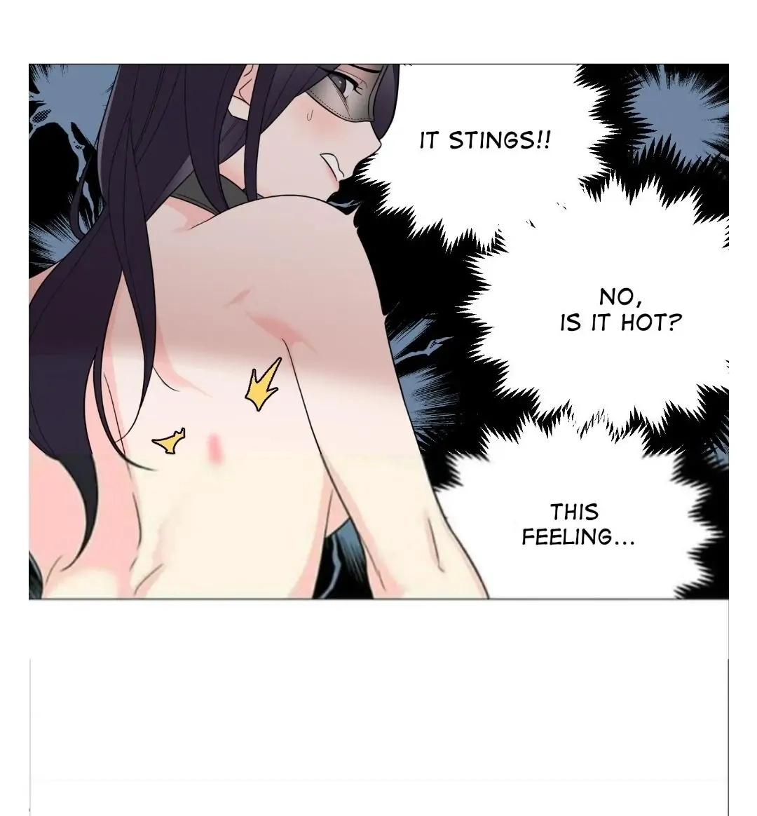 Page 540