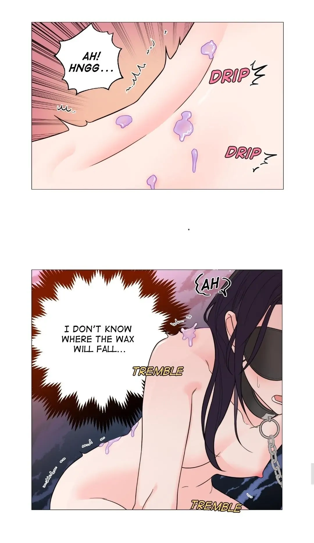 Page 542