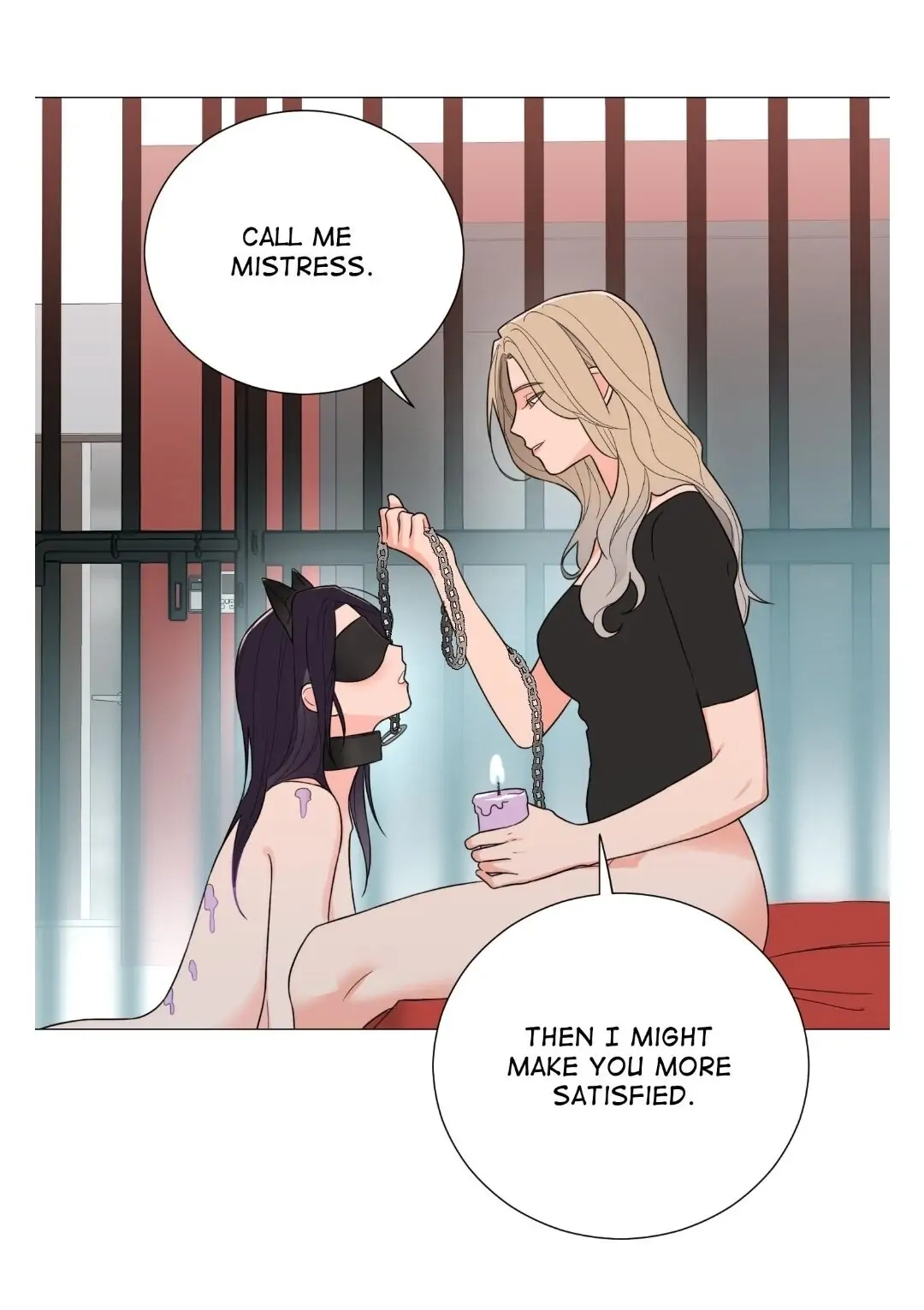 Page 544