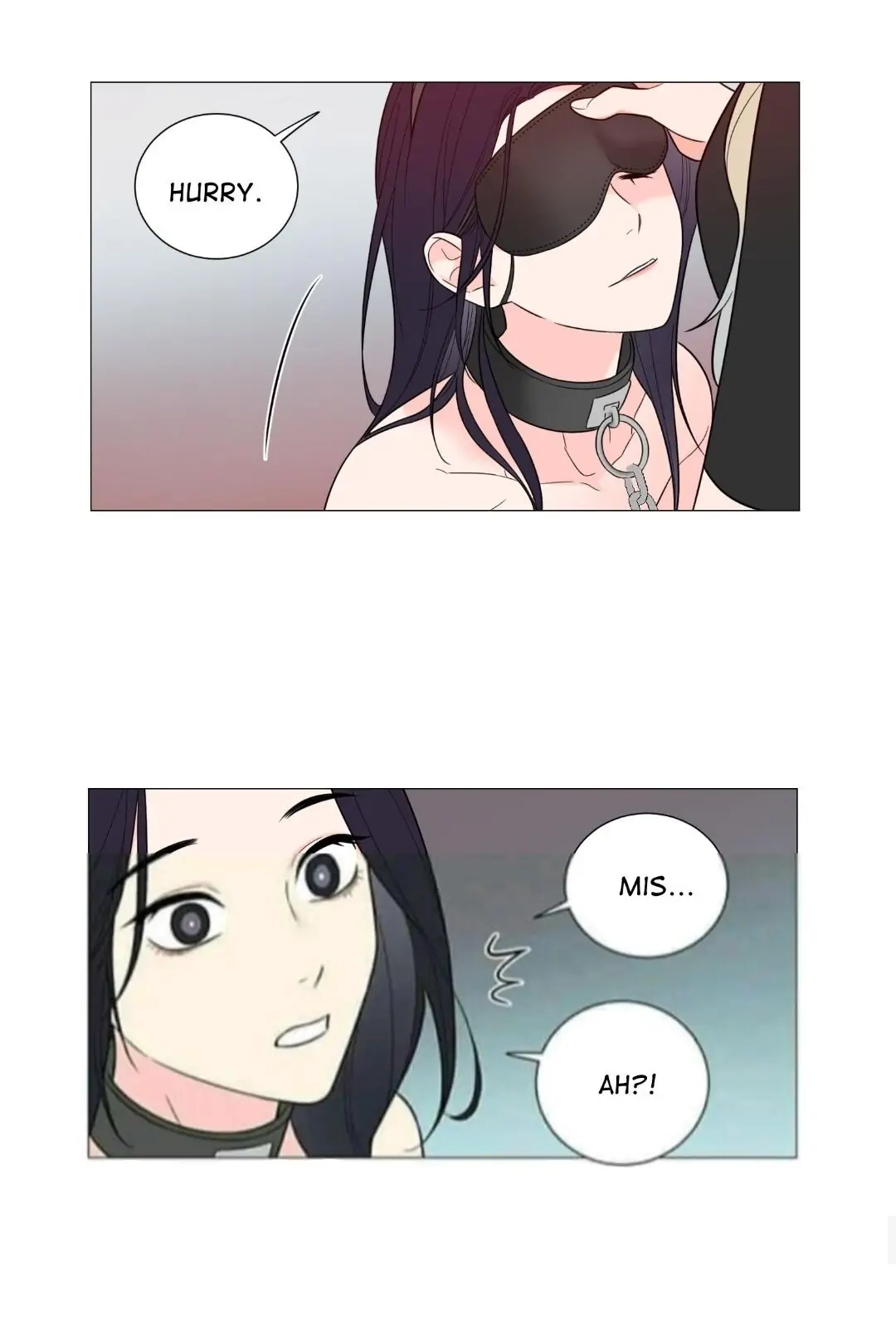 Page 547