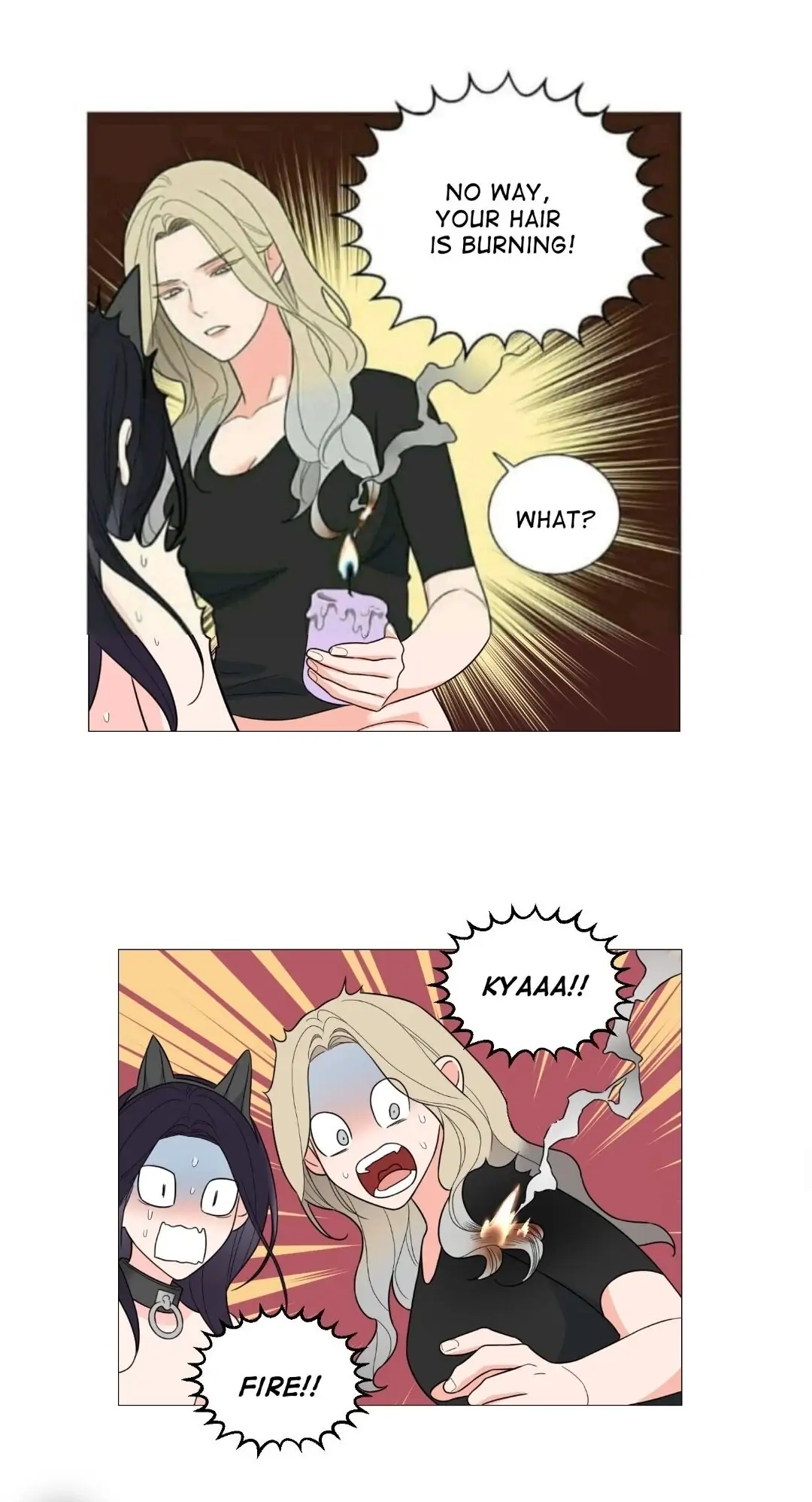 Page 548