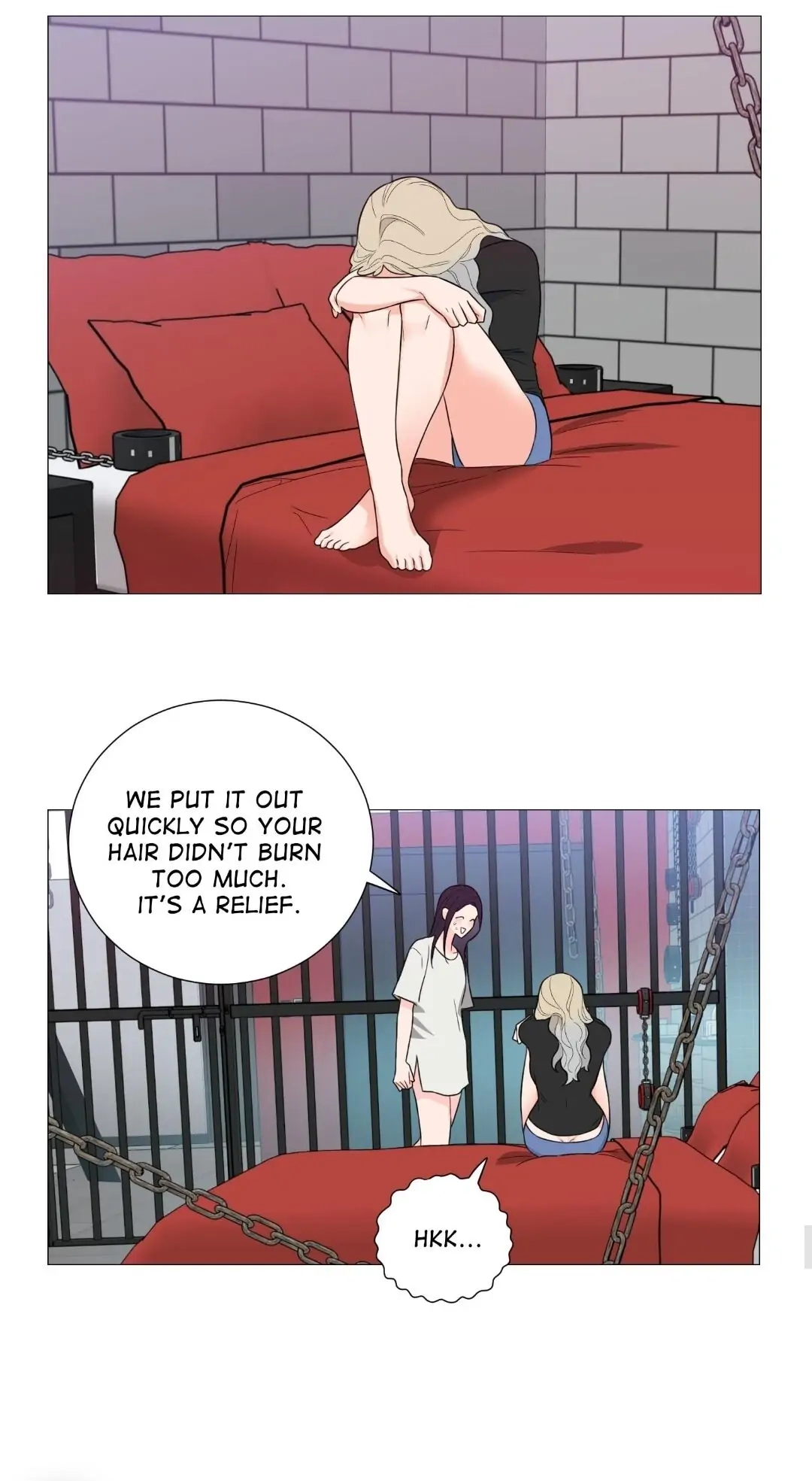 Page 551