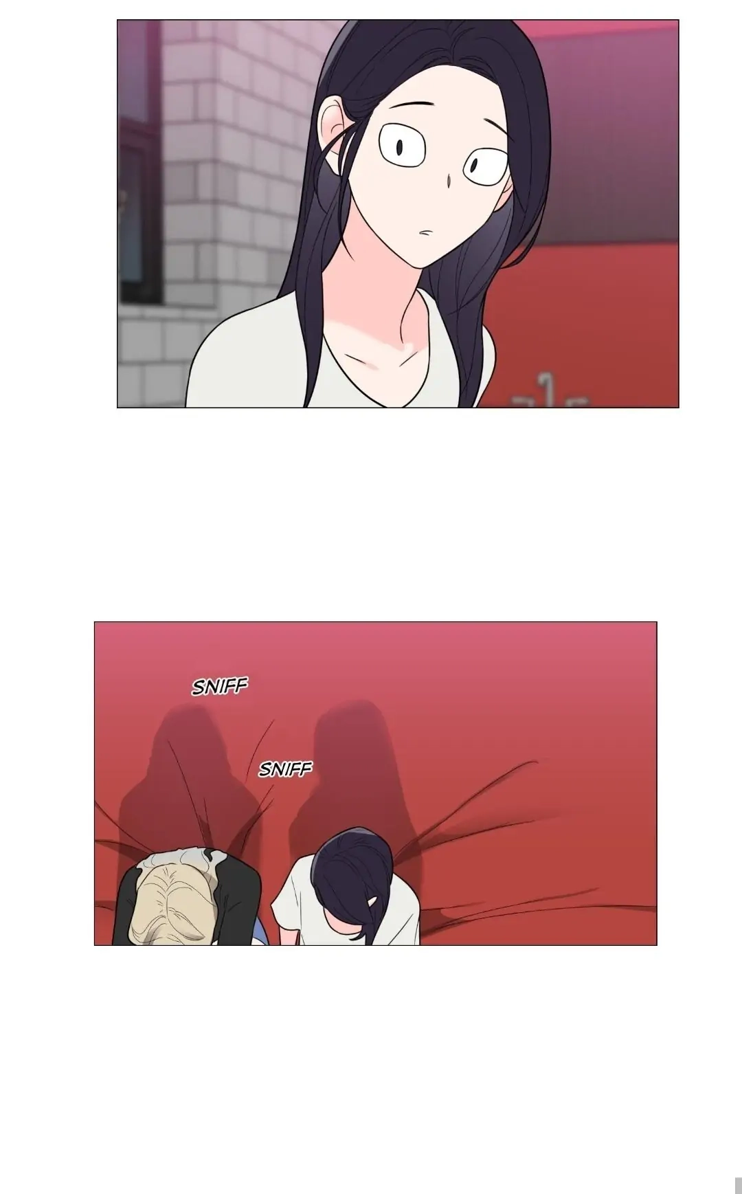 Page 553
