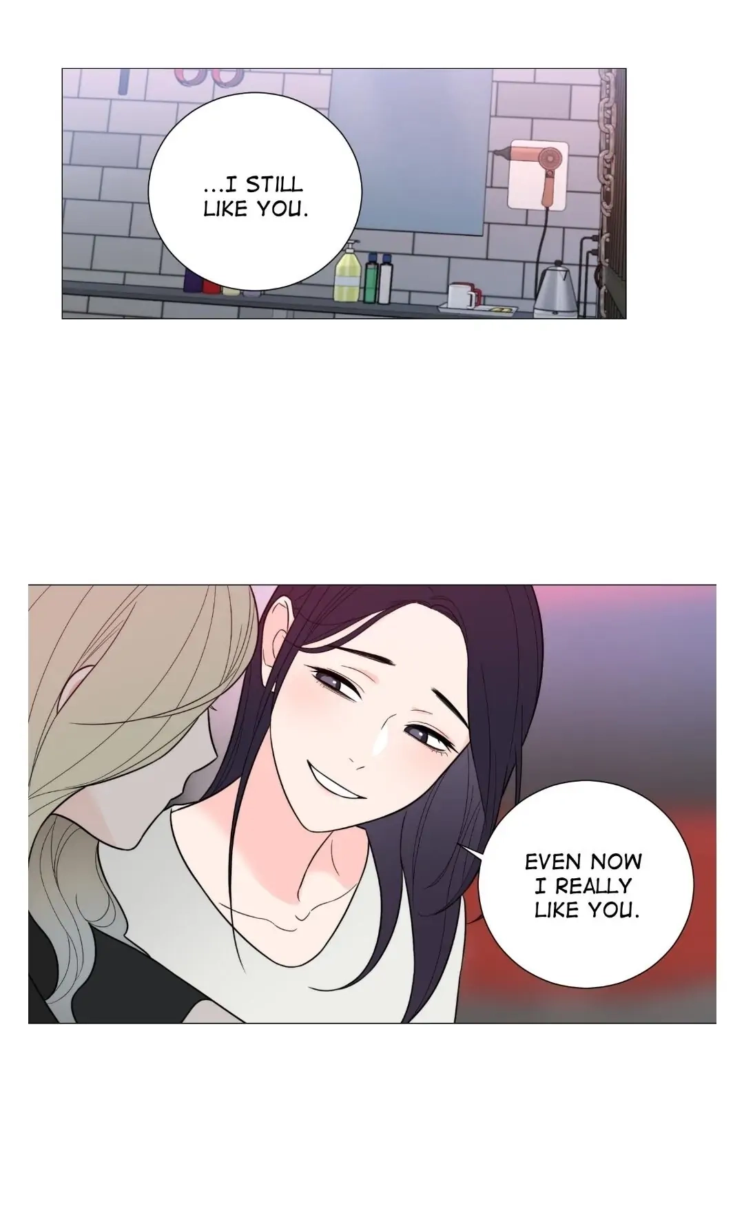 Page 554
