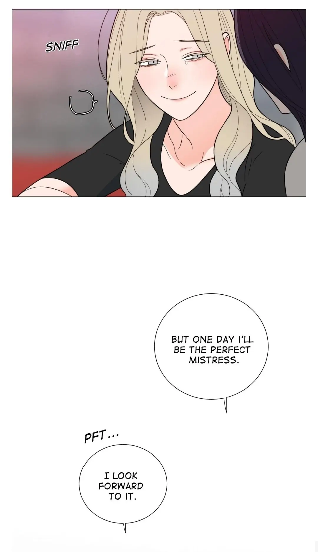 Page 555