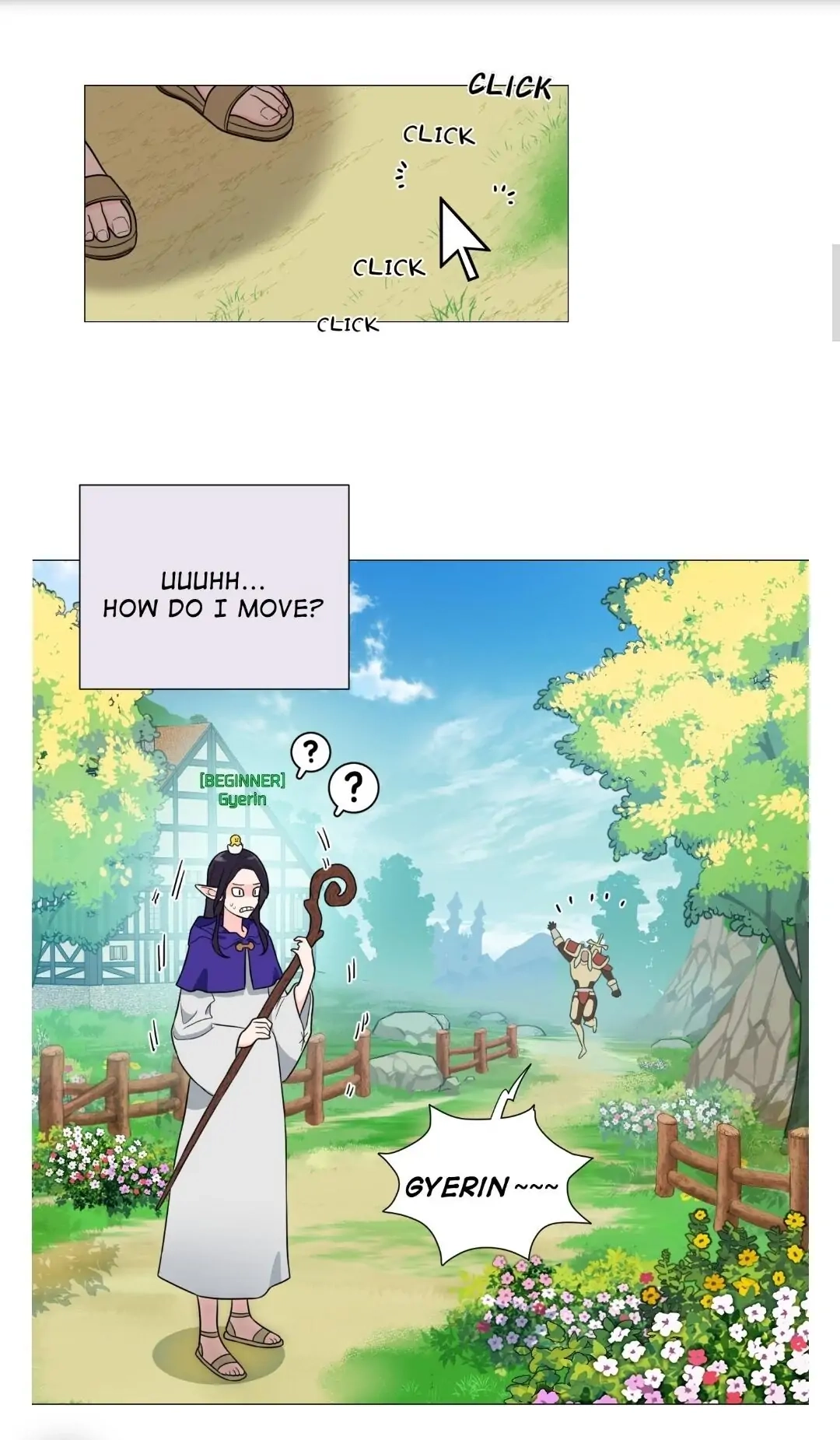 Page 561