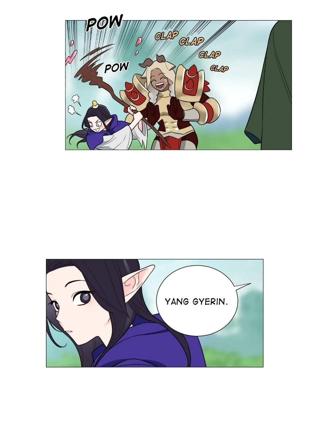 Page 564