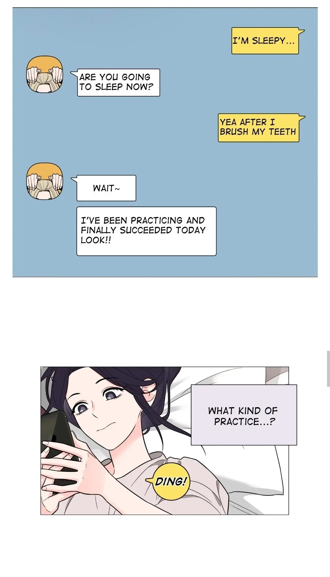 Page 571