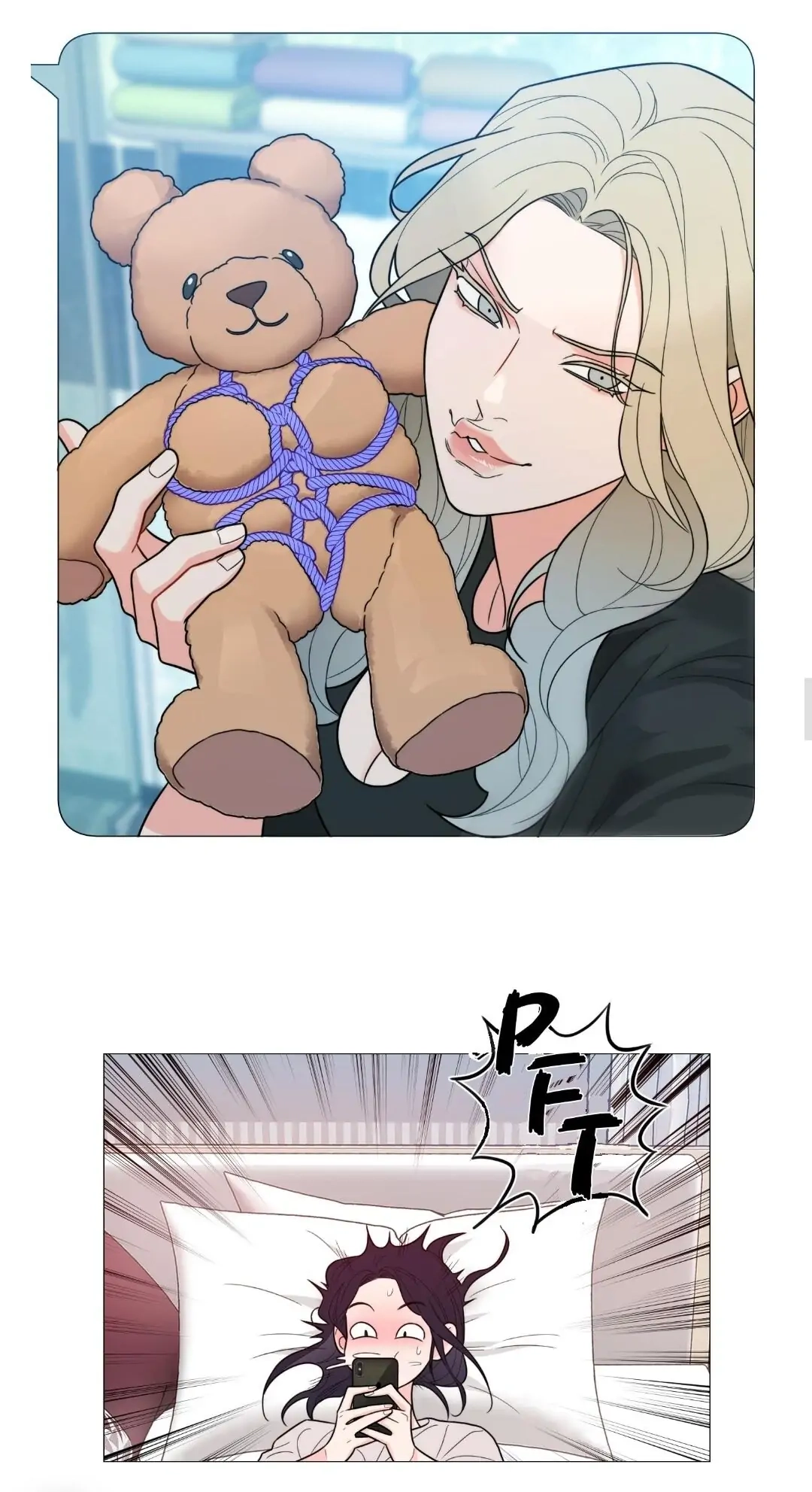 Page 572