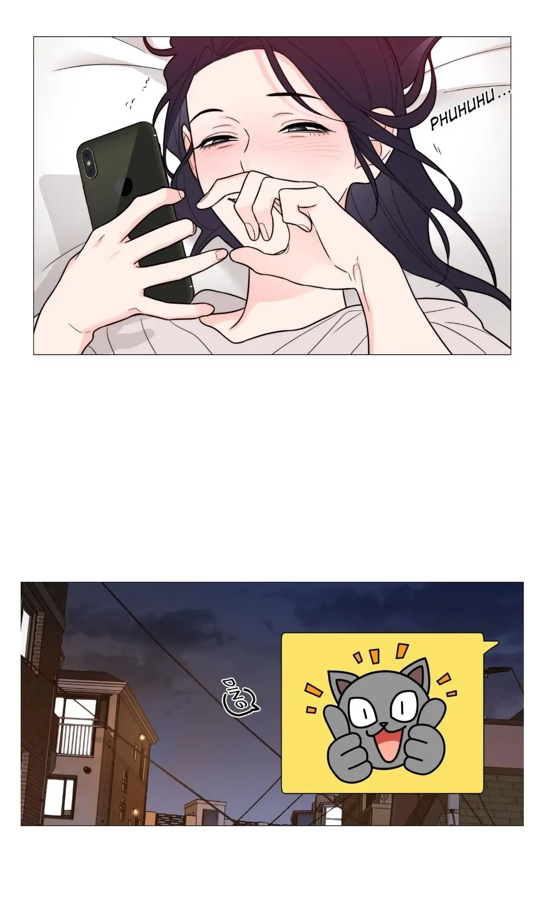Page 573