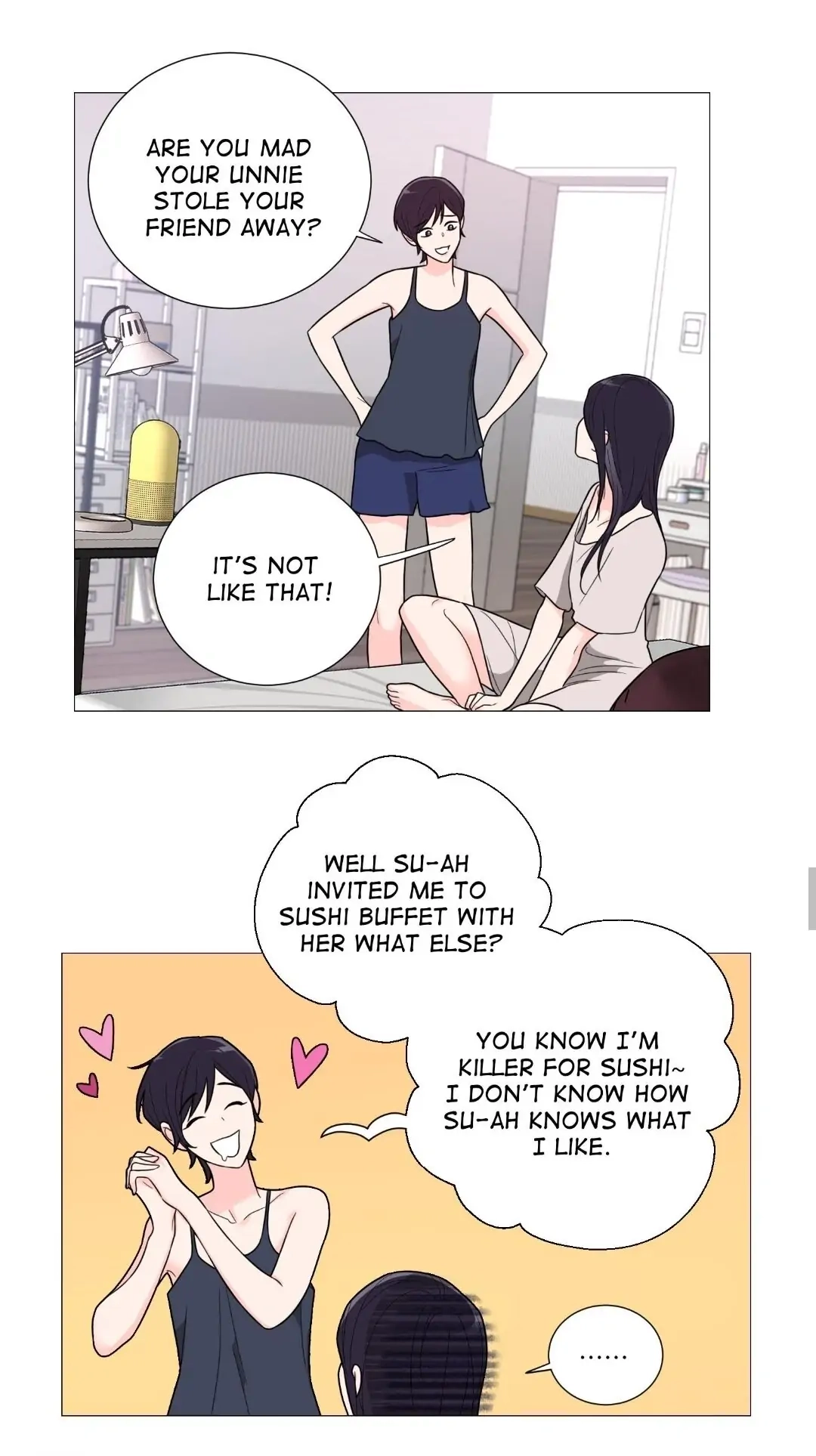 Page 576