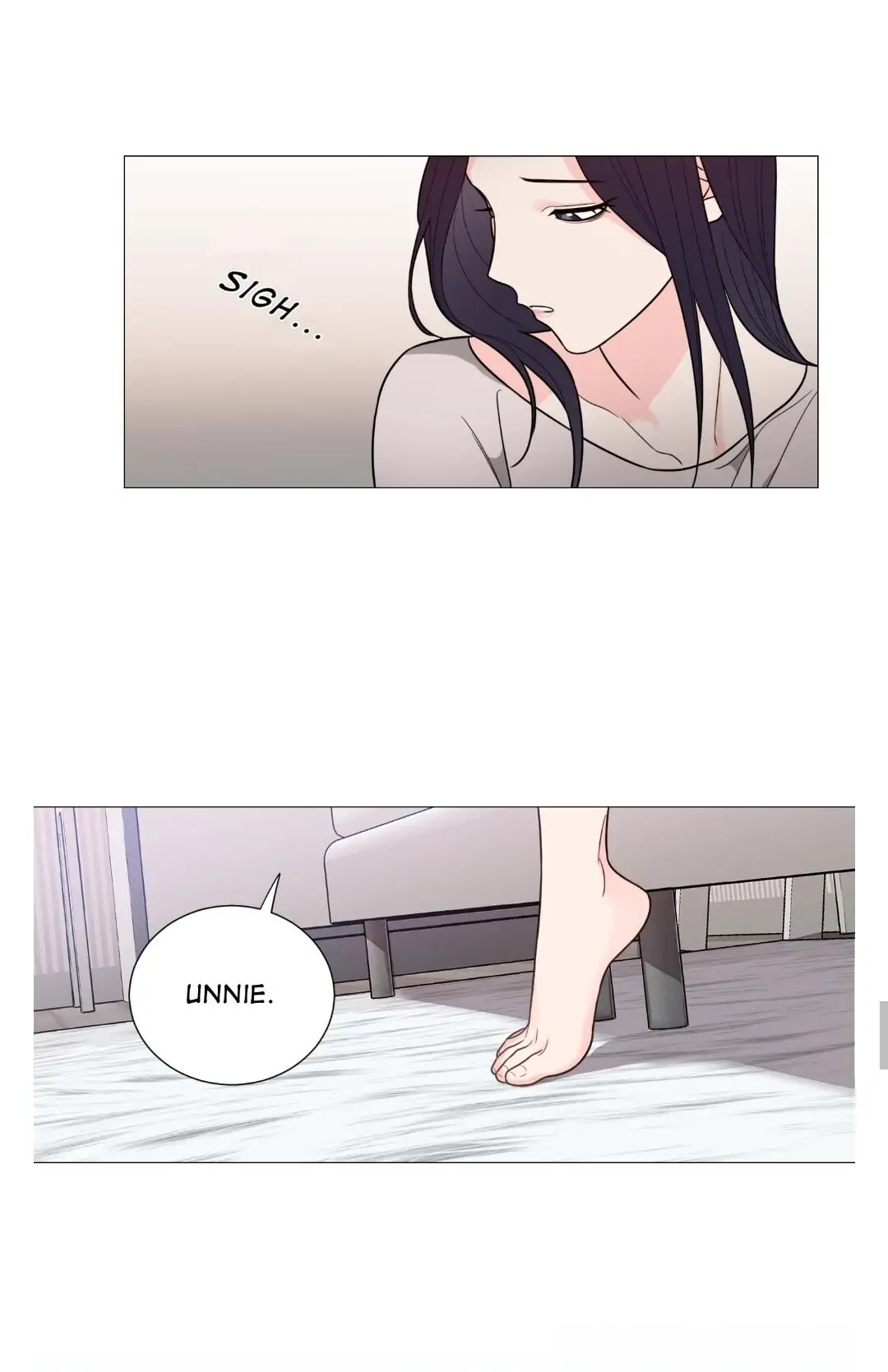 Page 577