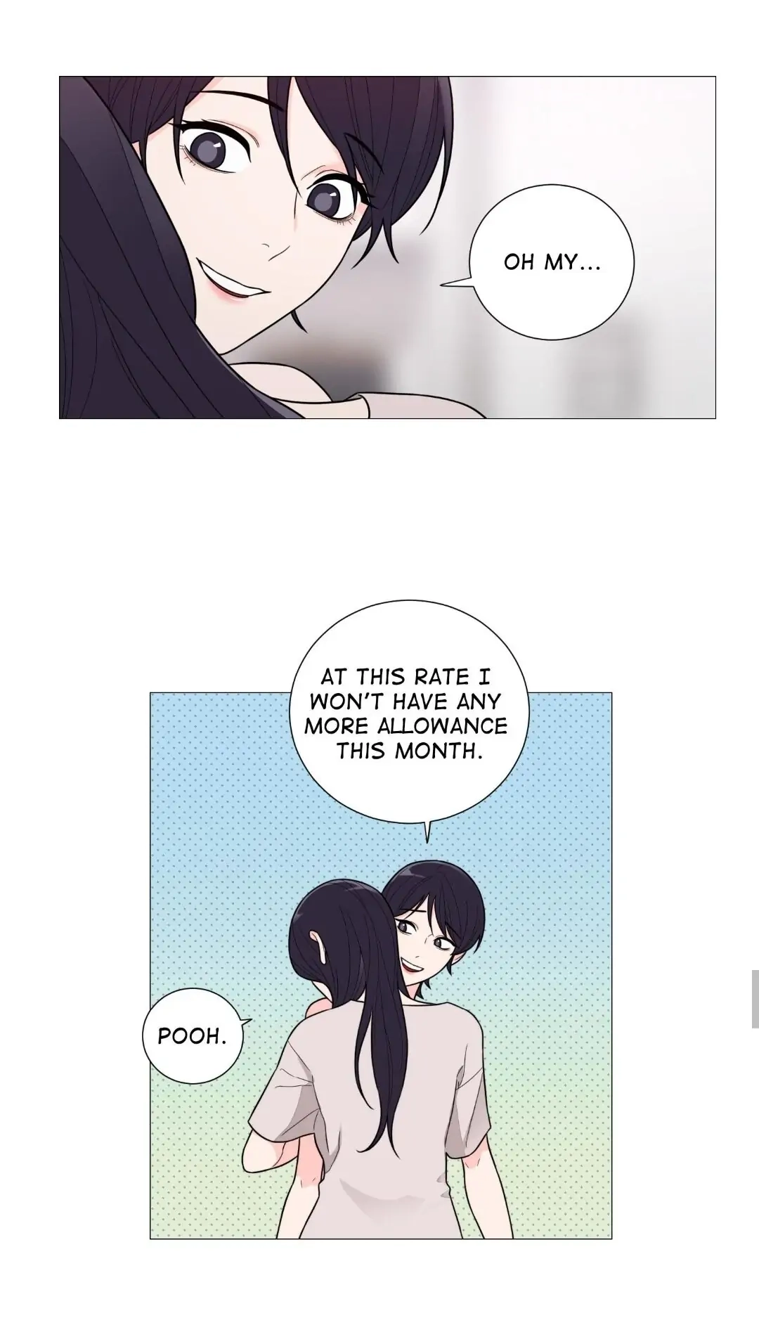 Page 579