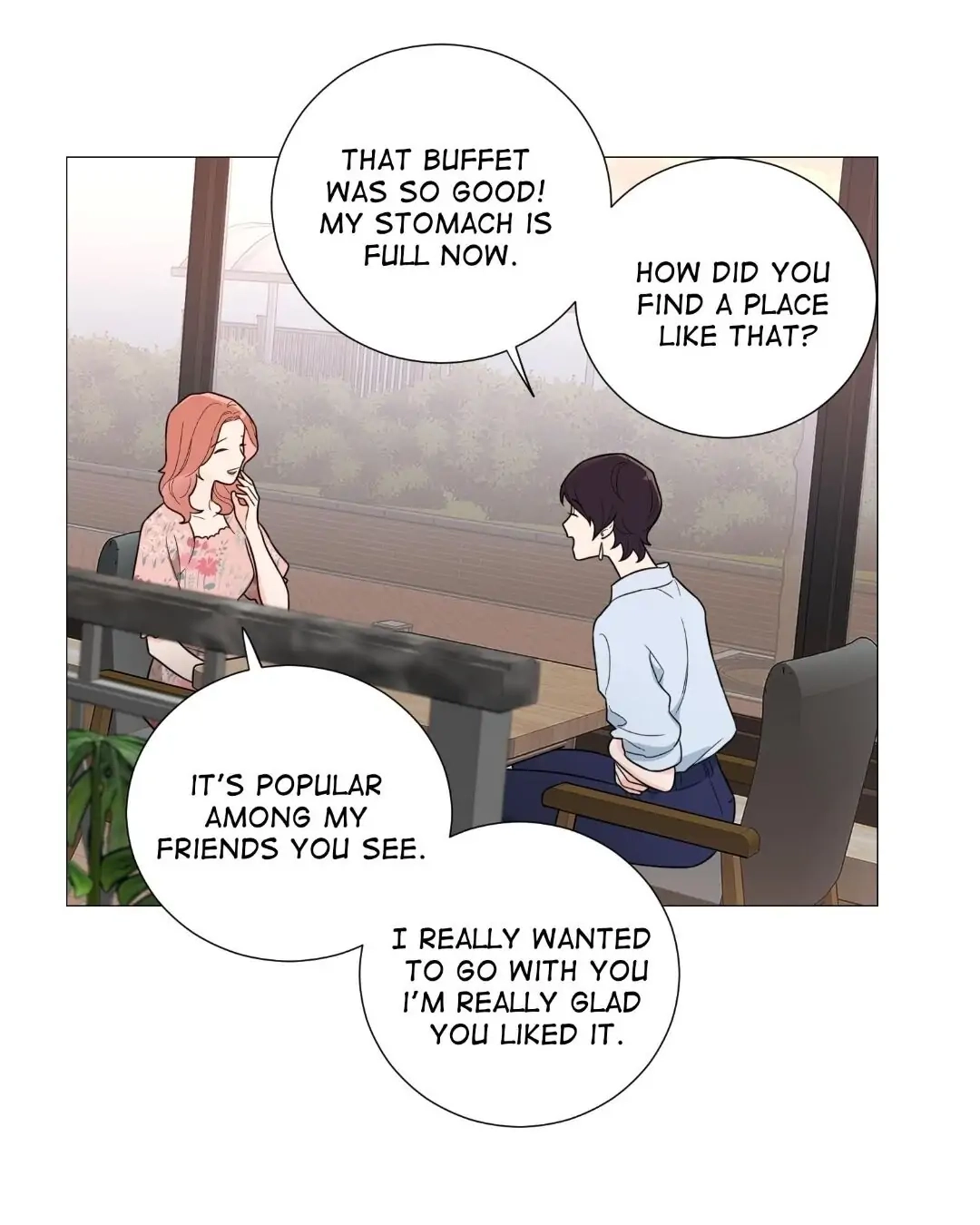 Page 582