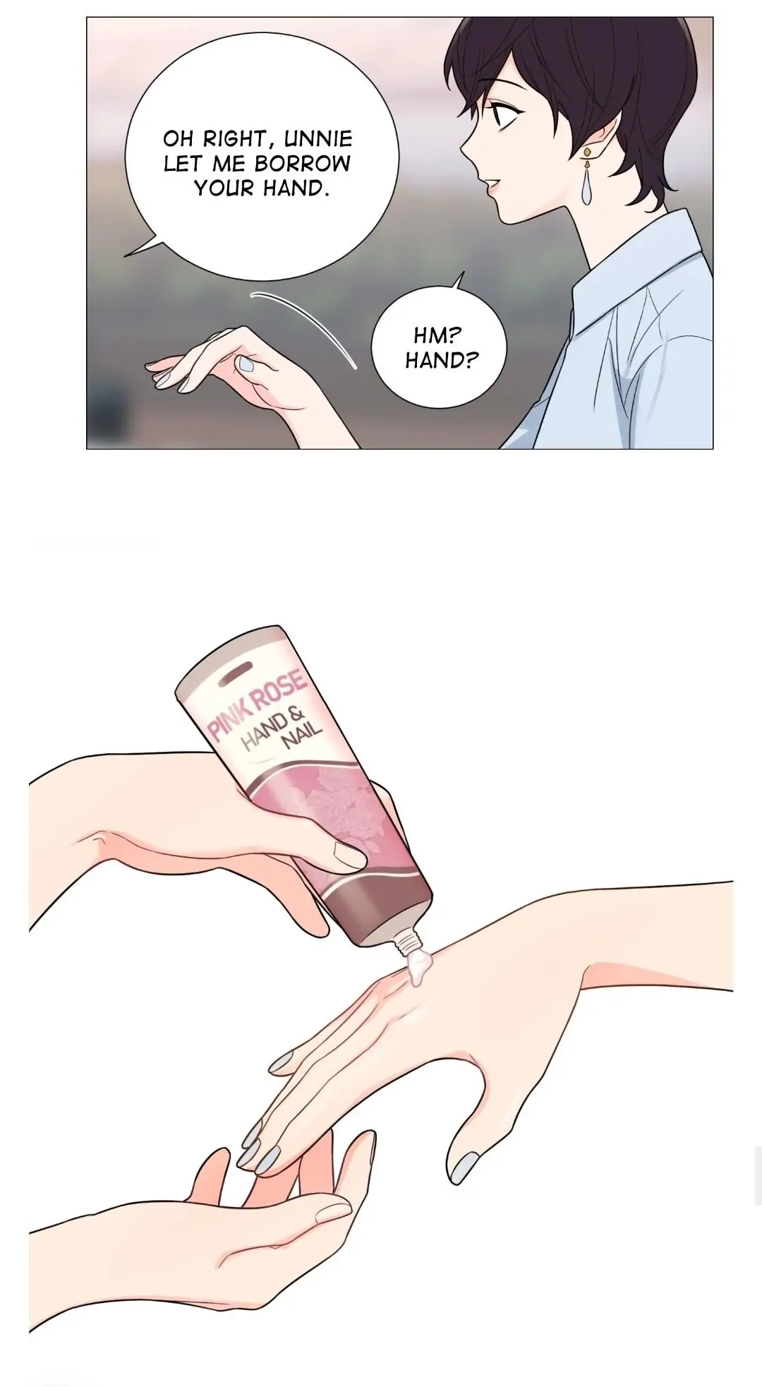 Page 583