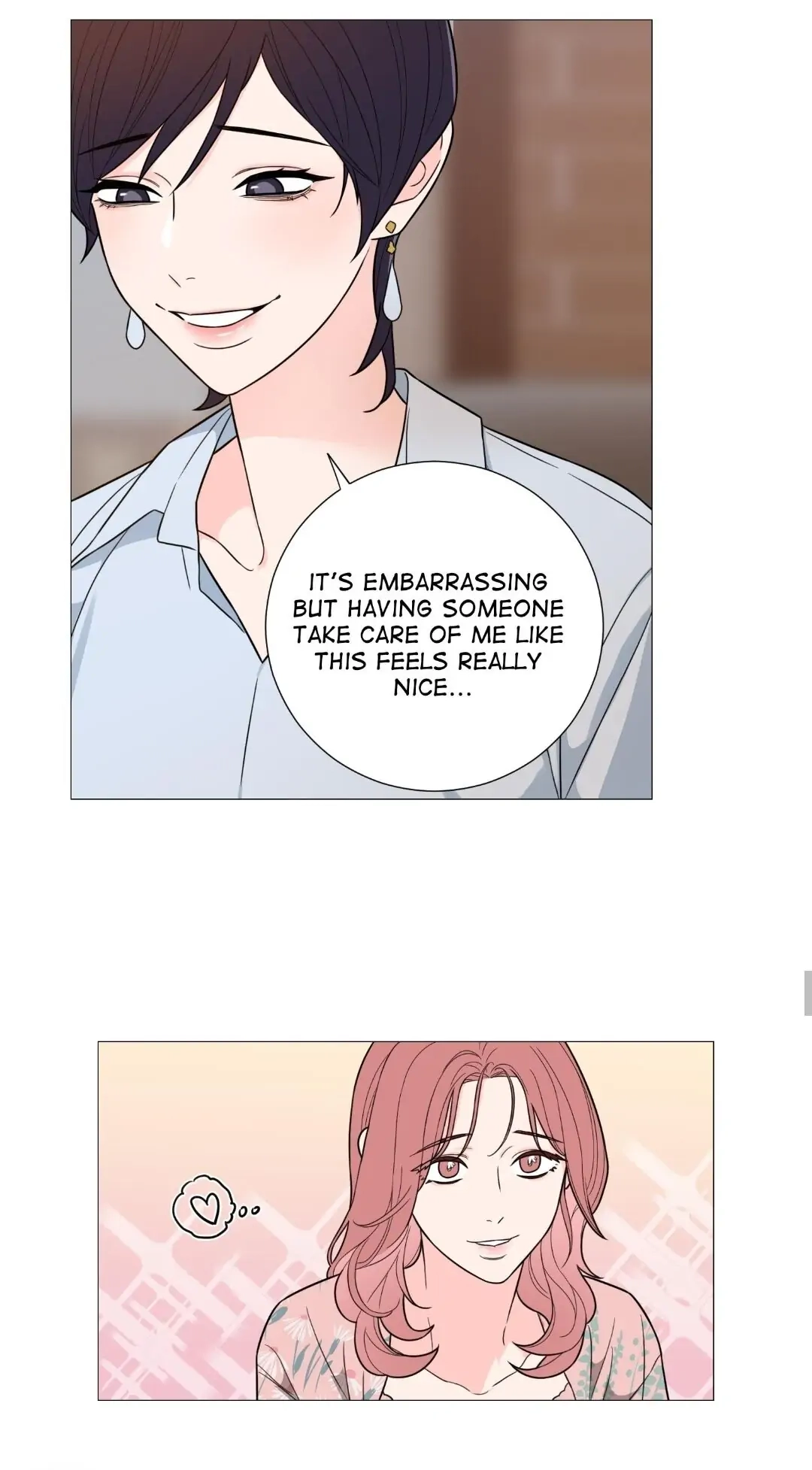 Page 585