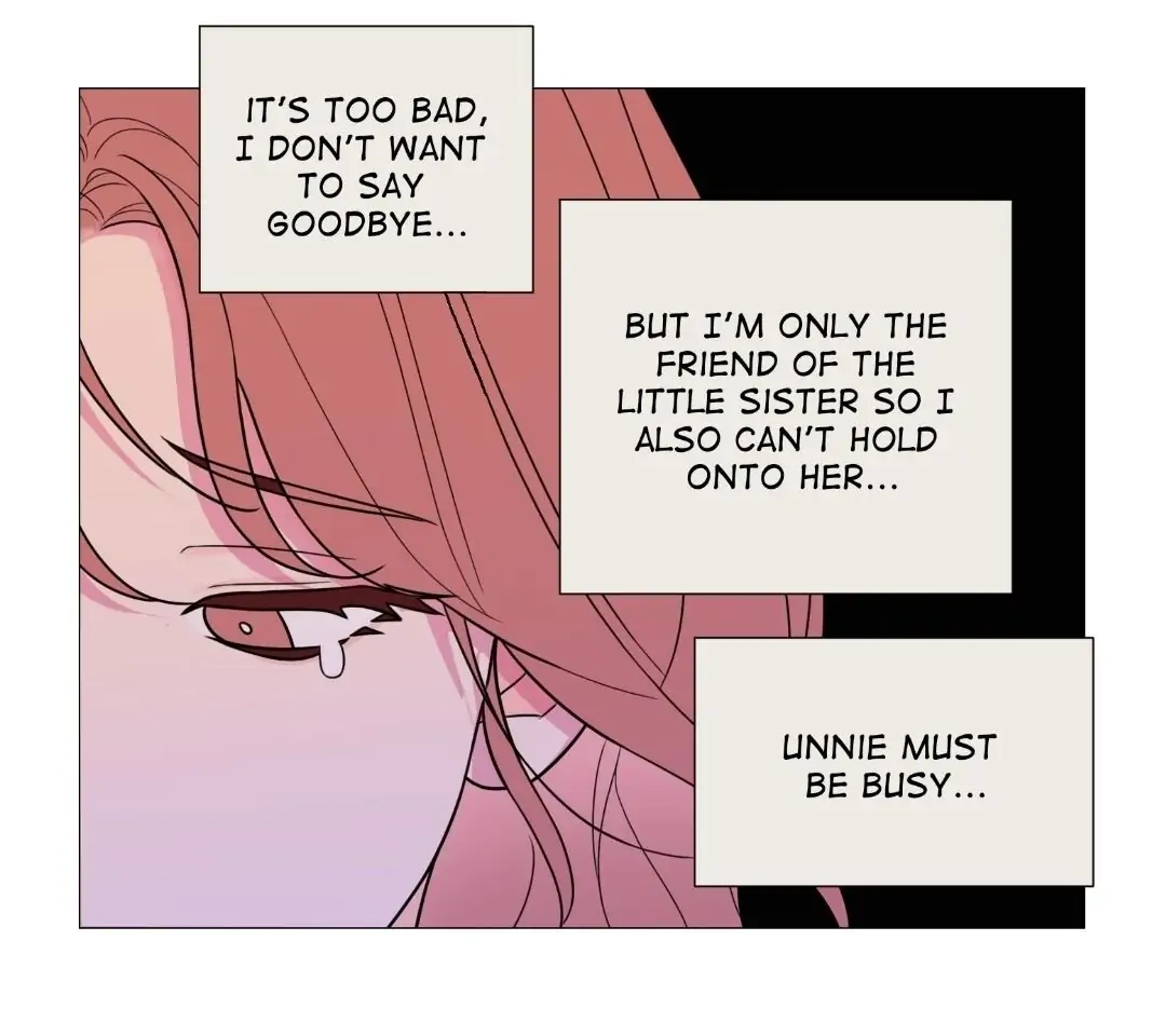 Page 588