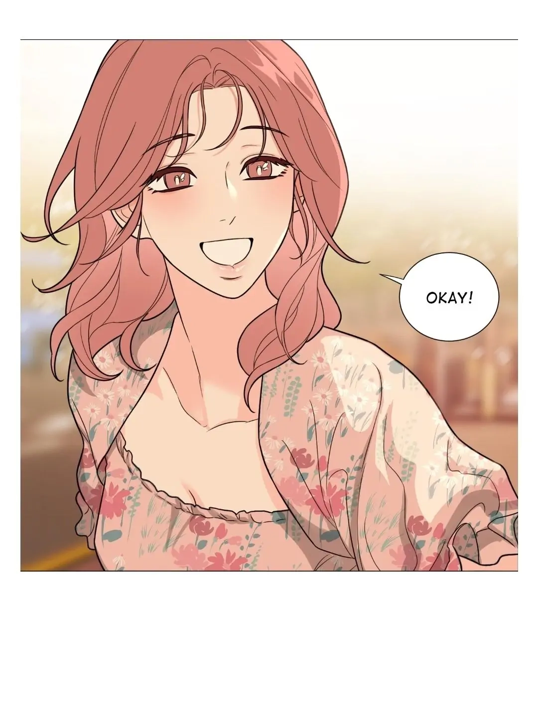 Page 592
