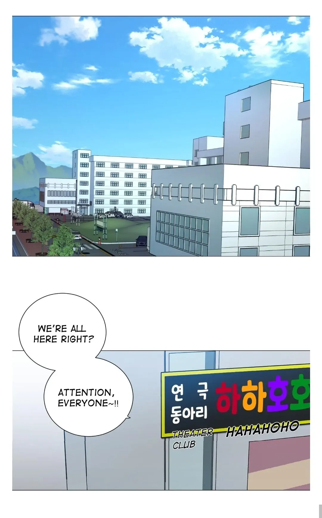 Page 594