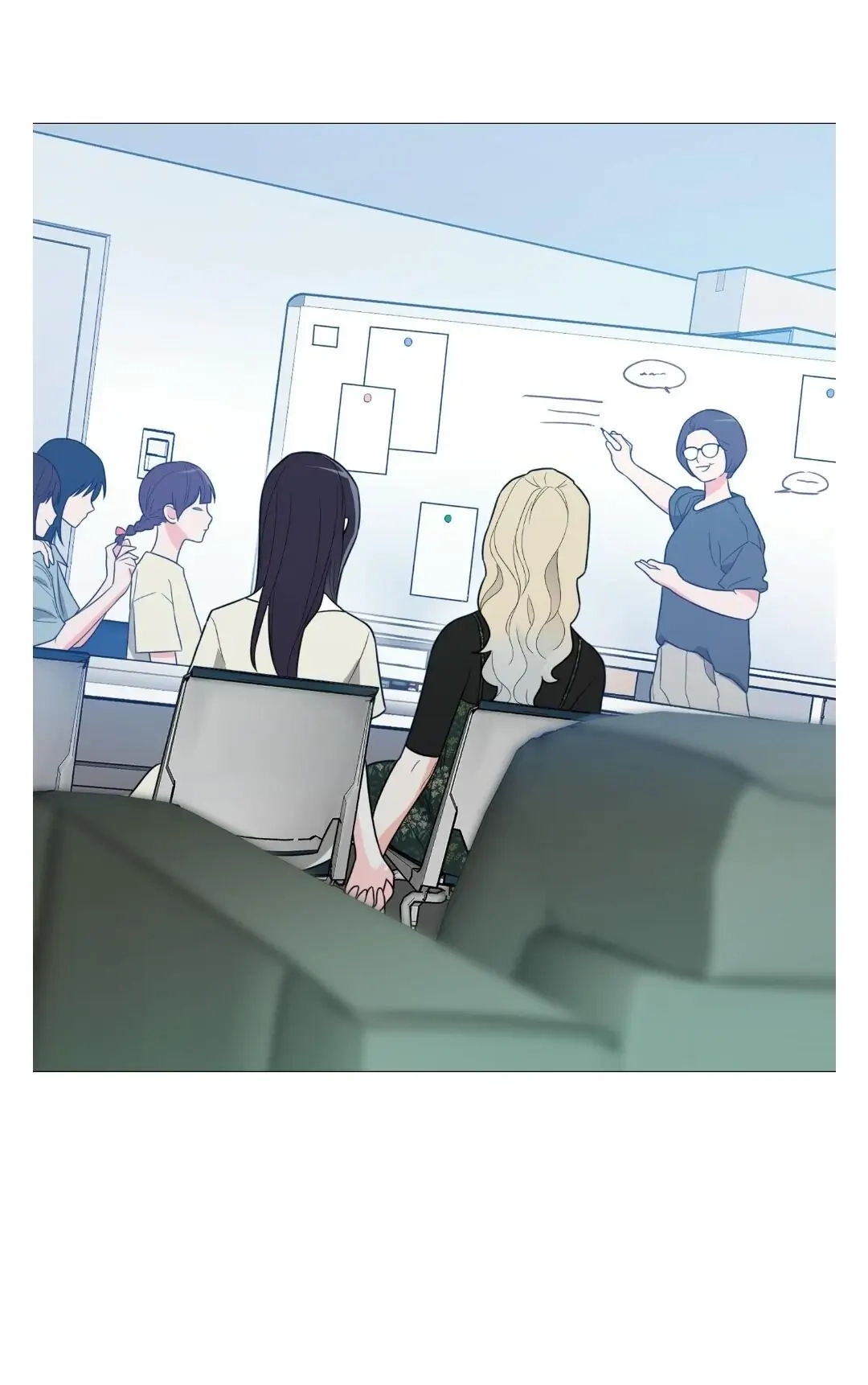Page 600