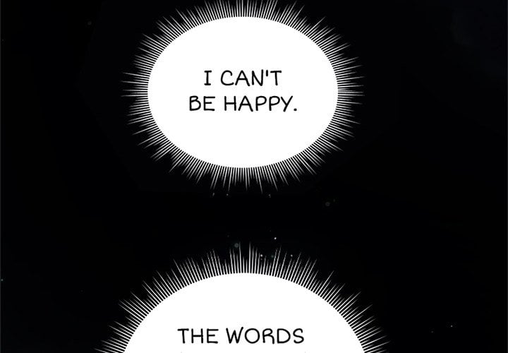 Page 1858