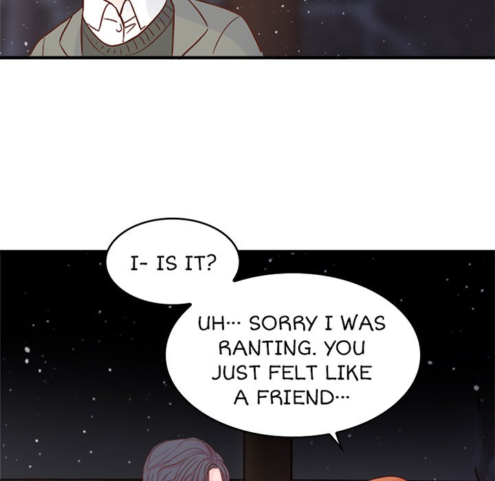 Page 1885