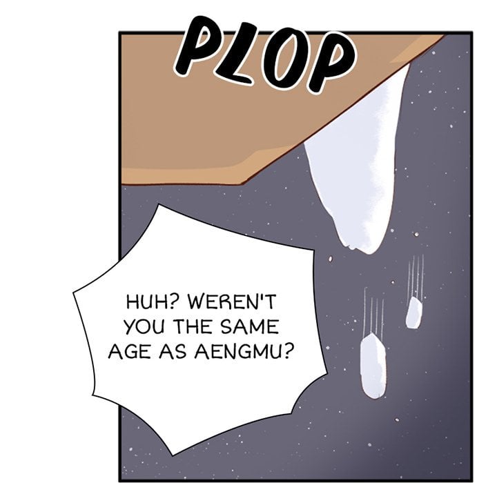 Page 1887