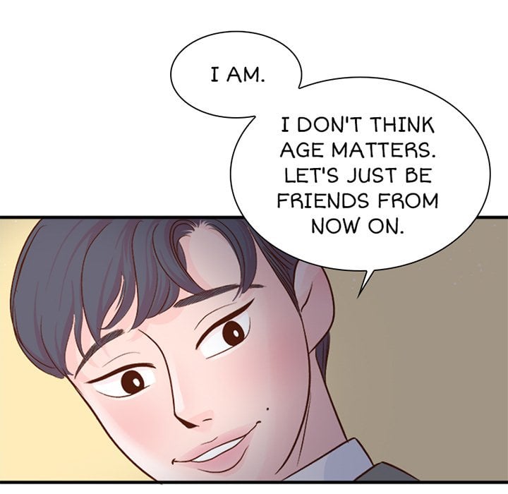 Page 1888
