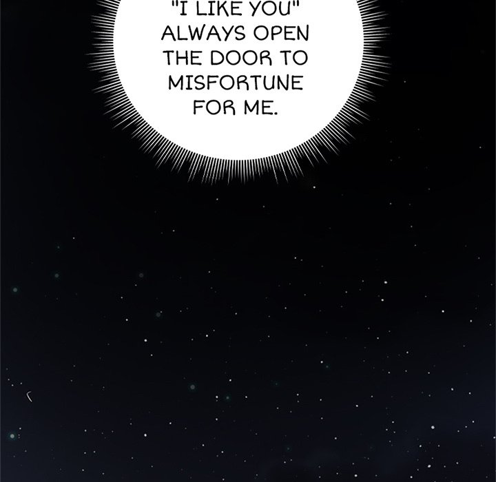 Page 1859
