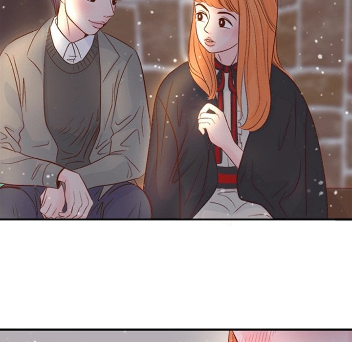 Page 1898