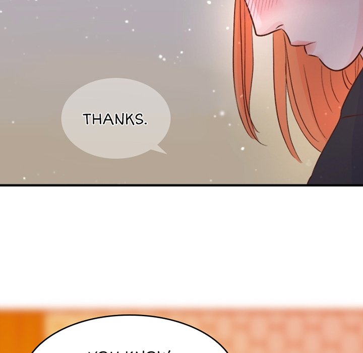 Page 1899