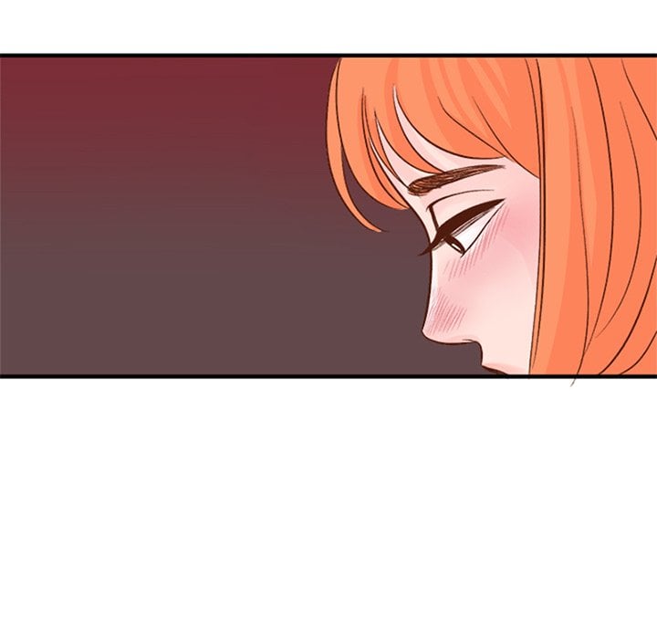 Page 1903