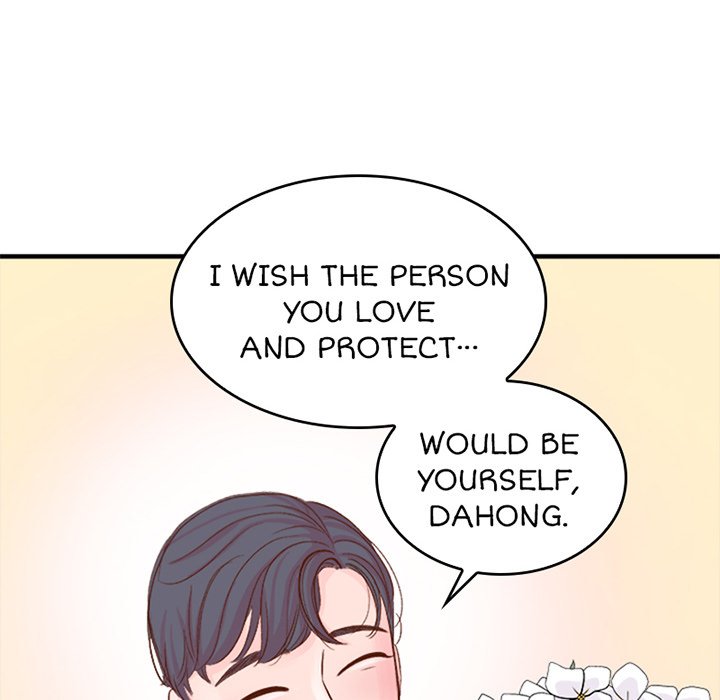 Page 1904