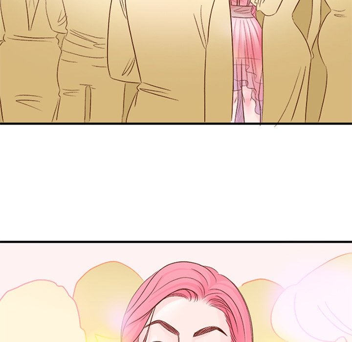 Page 1915