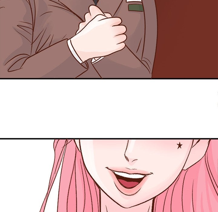 Page 1918