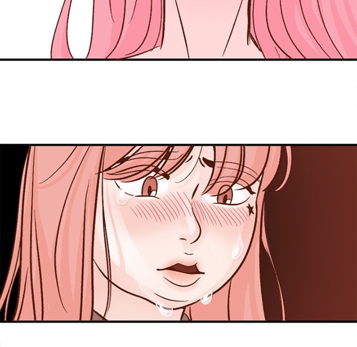 Page 1919