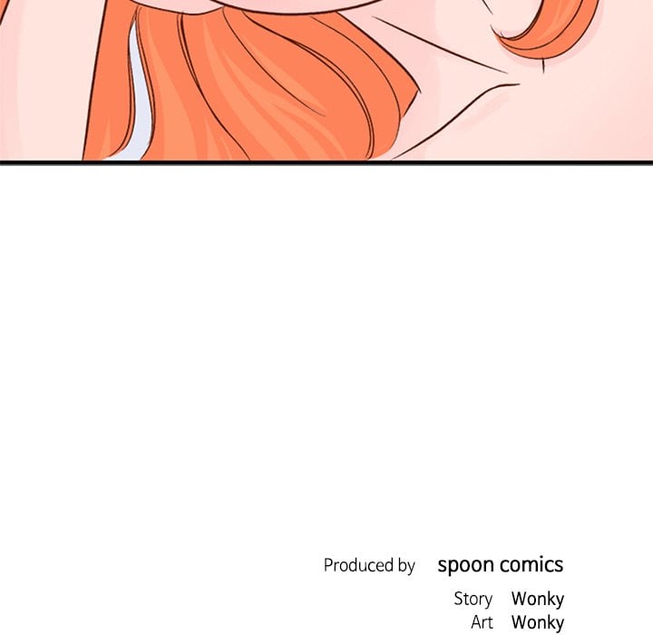 Page 1922