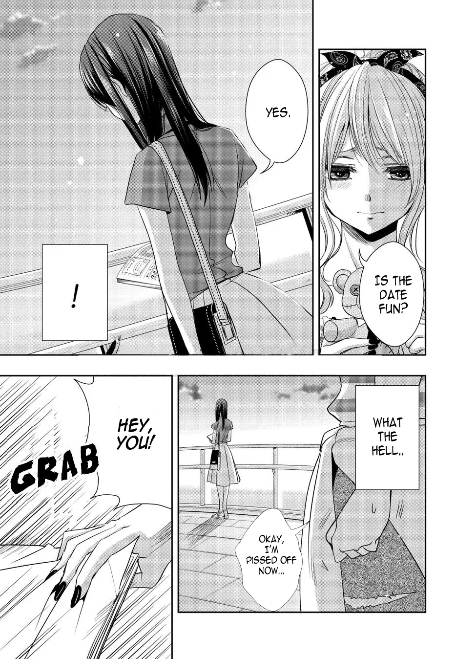 Page 760
