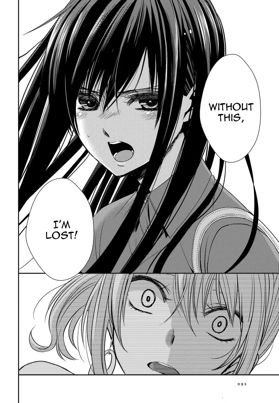 Page 764