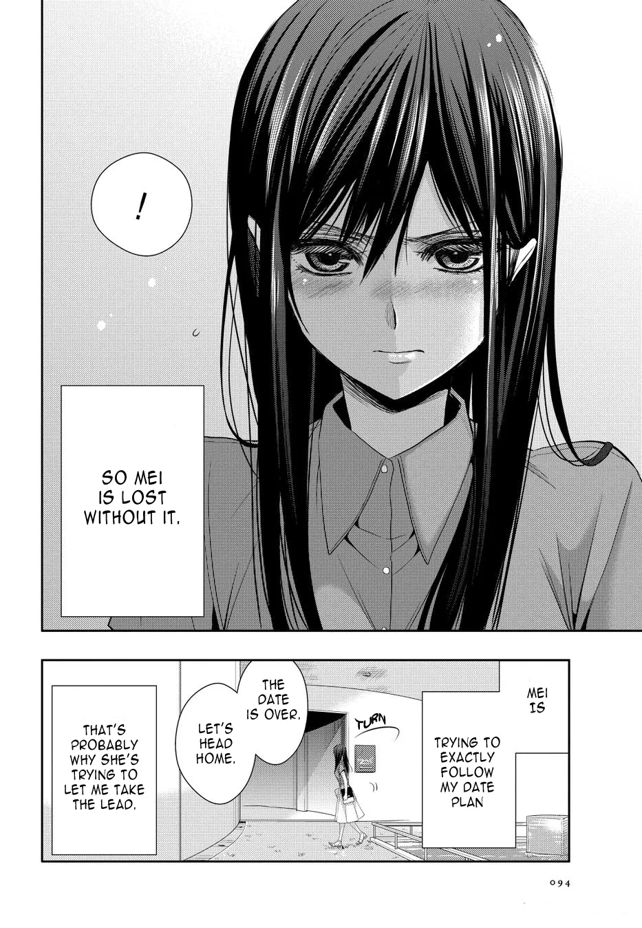 Page 766