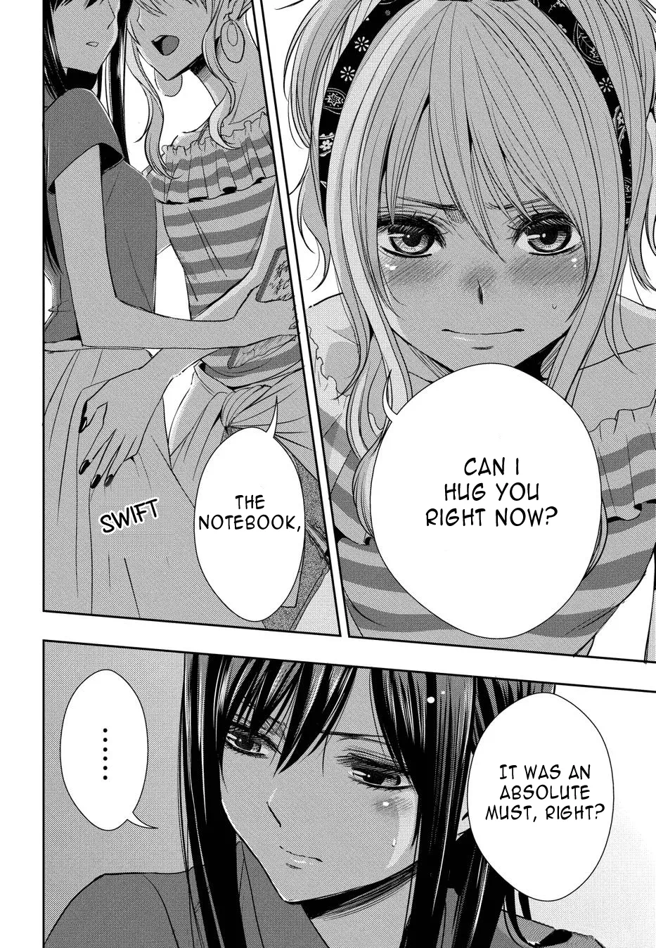 Page 768