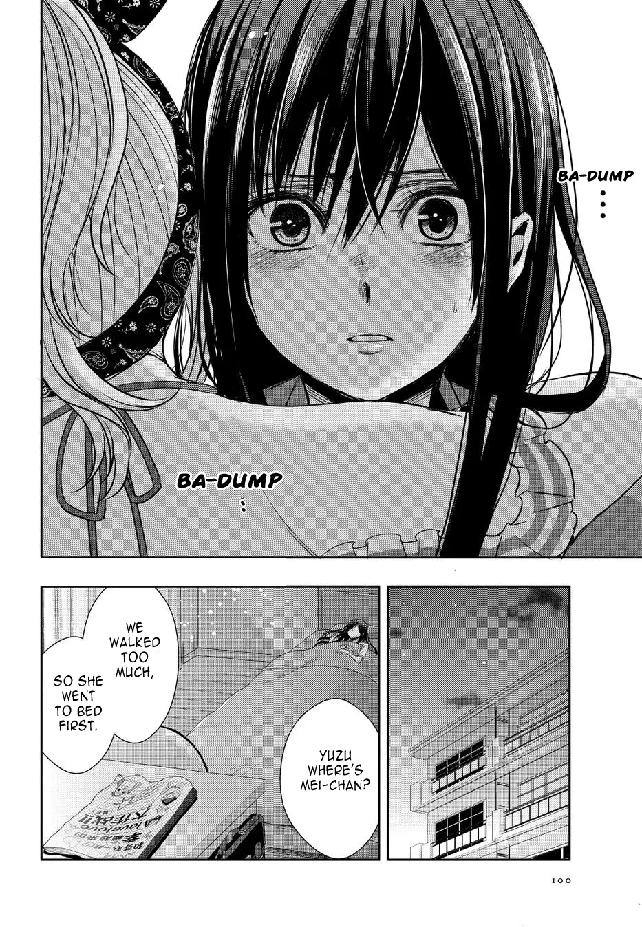 Page 771