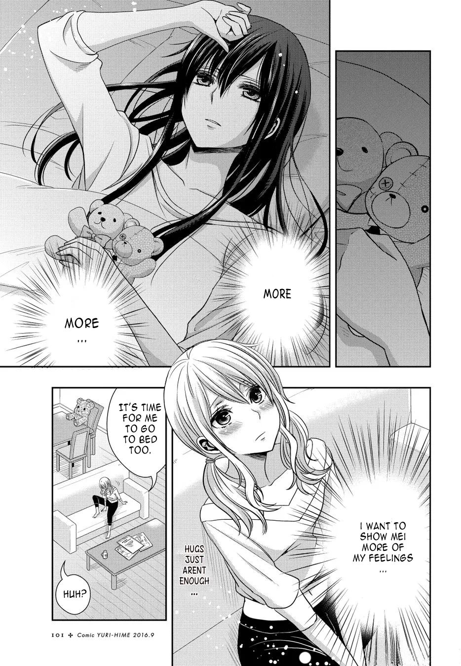Page 772