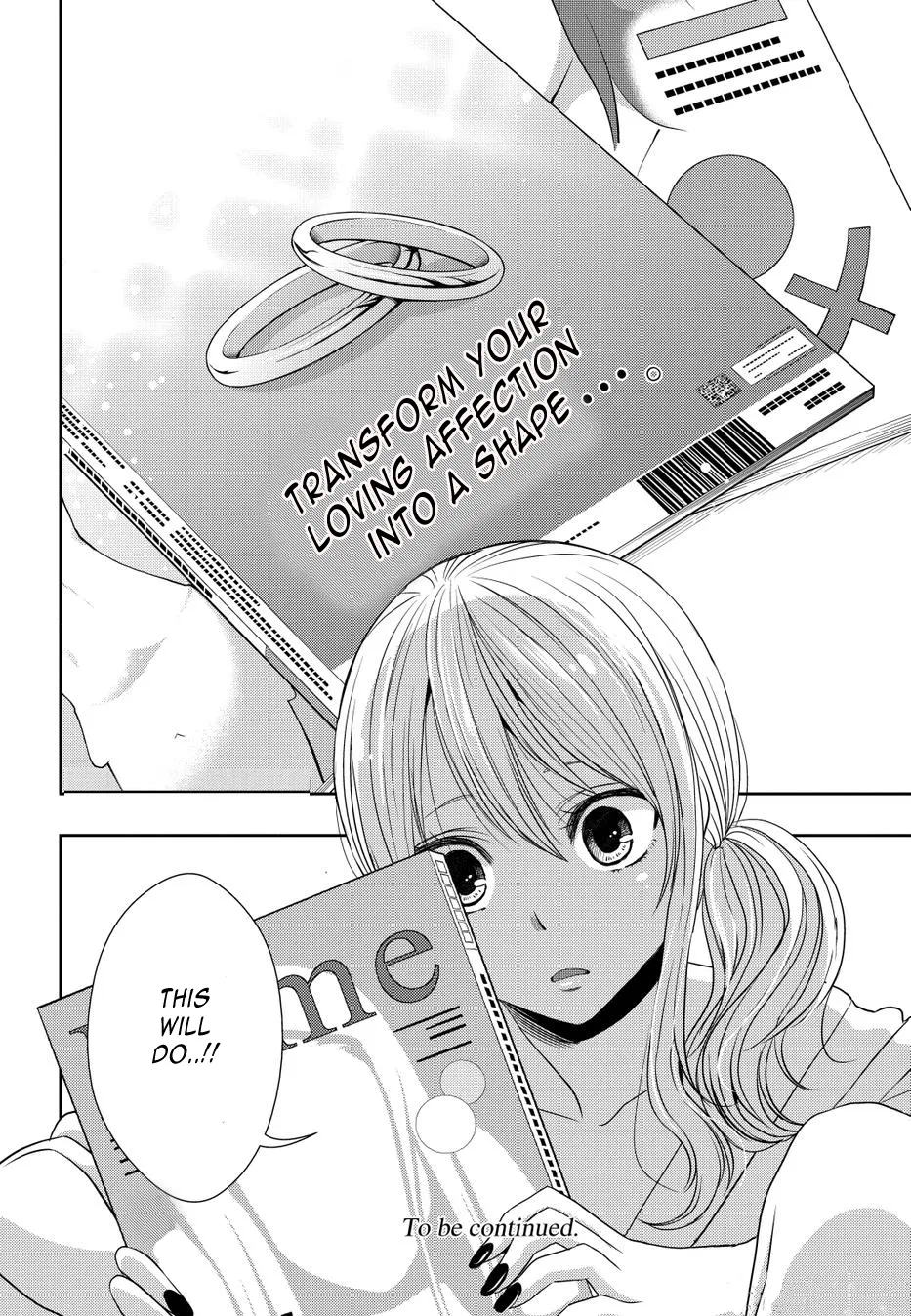Page 773