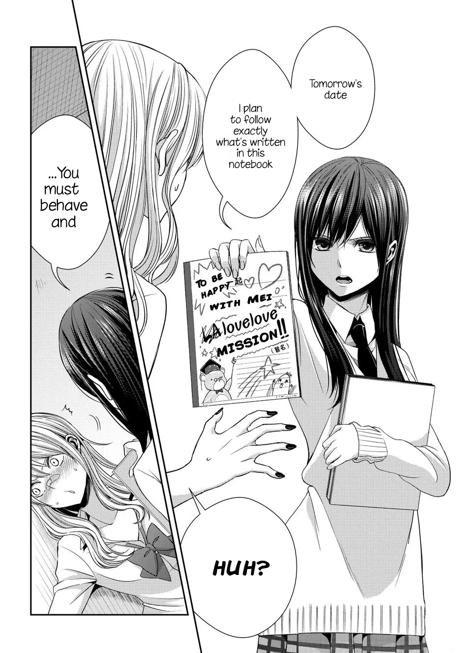 Page 743