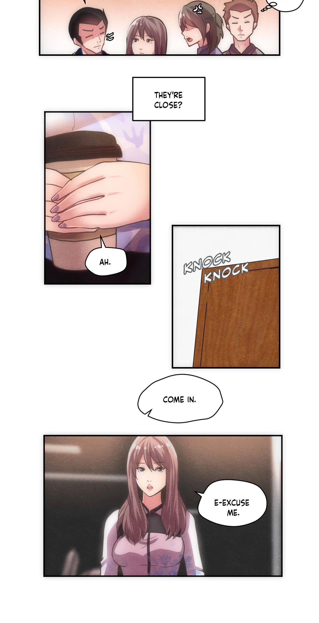 Page 29