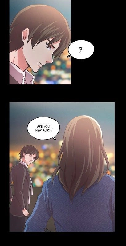 Page 331