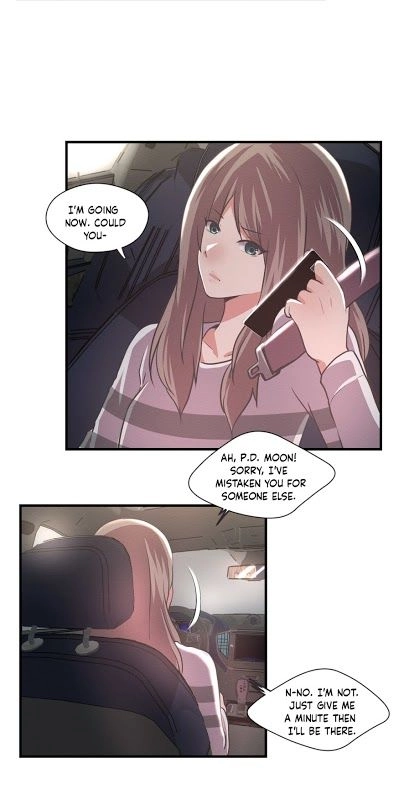 Page 340