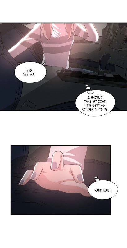 Page 341