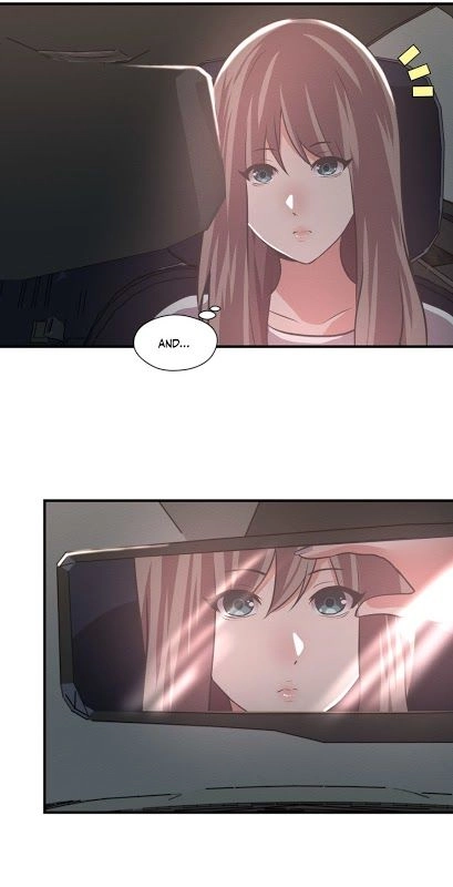 Page 342